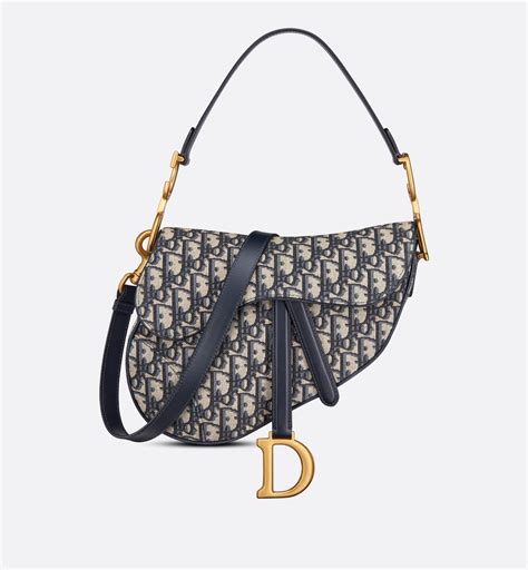 cloth DIOR Women Handbags 